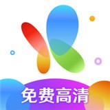 樱花直播APP应用