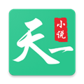 梅林电视2023最新版