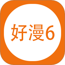 樱花直播APP应用